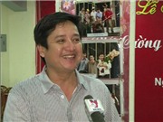 Bóng đá anh, ngoại hạng anh, lịch thi đấu euro 2012, Sân khấu kịch hướng về Trường Sa